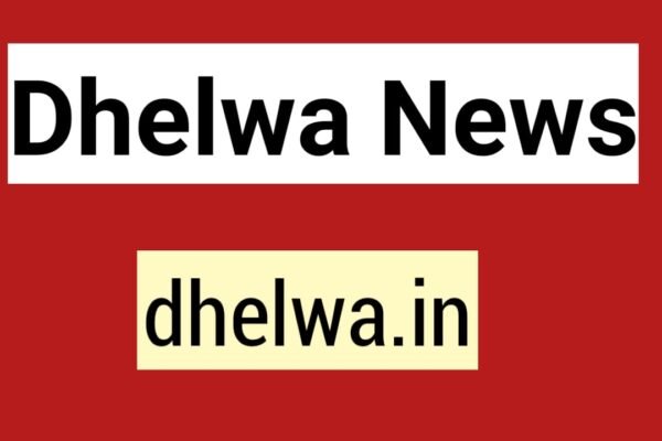 dhelwa.in