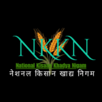 Official Telephone Directory of NATIONAL KISAAN KHADYA NIGAM