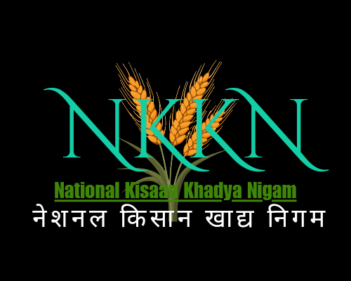 Tender in National Kisaan Khadya Nigam punjab Unit