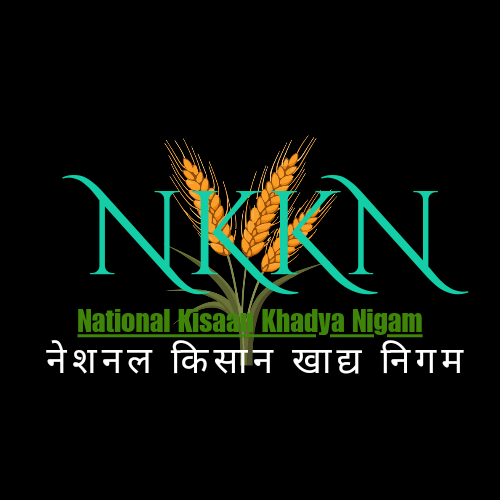 Tender in National Kisaan Khadya Nigam punjab Unit