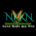 national kissan khady nigam