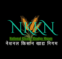 national kisaan khadya nigam