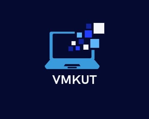 vmkut