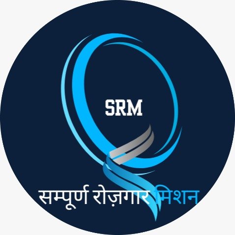 Zoom Classes + Mentorship = SRM Success