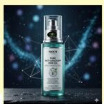 Pure Anti-Dandruff Hair Oil