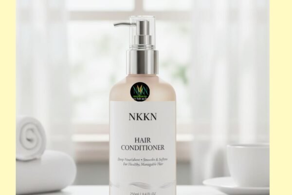 Hair Conditioner