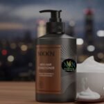 NKKN Men’s Hair Conditione