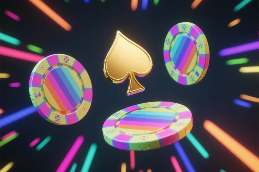 9 Stratégies Incontournables pour Optimiser Vos Jeux de Casino