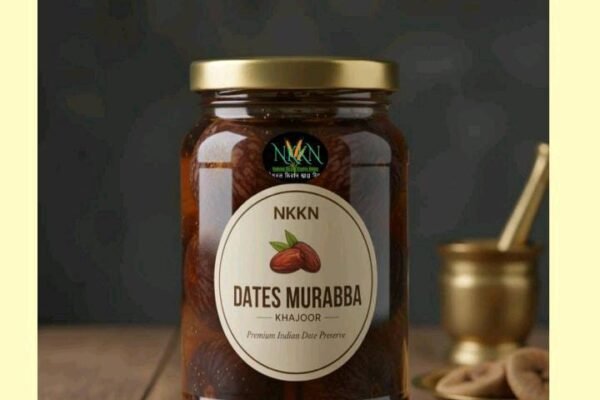 Date Murabba