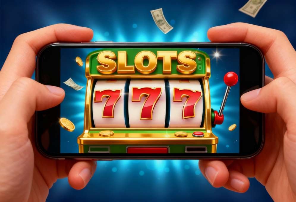 DoctorSpins Casino Review 2024: Is It a Legit Spin or a Risky Gamble?