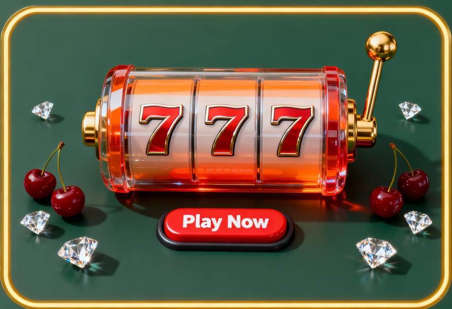 Spinit Casino iOS App: Dein mobiles Casino-Erlebnis für iPhone und iPad