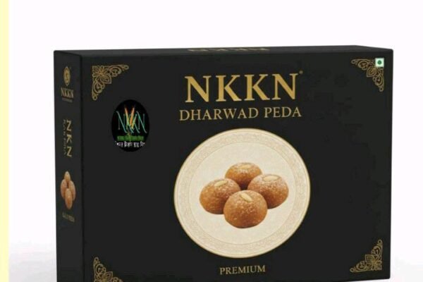 NKKN Darawat Peda