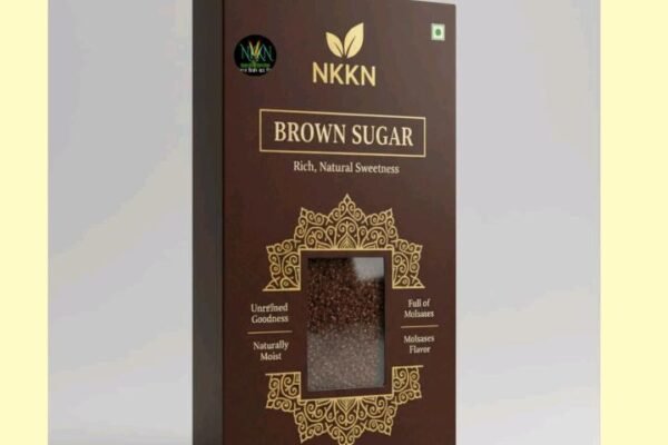 NKKN Lactose Sugar