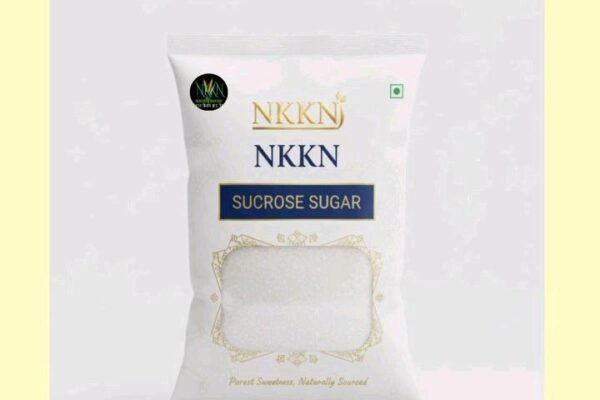 Sucrose Sugar