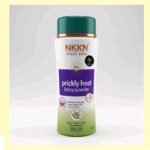 NKKN Prickly Heat Baby Powder