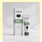 Therapeutic Healing Ointment