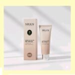 Marcale Glow BB Cream