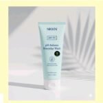 Detox Clay Purifier