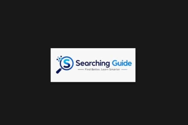 Searching Guide