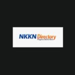 NKKN Directory