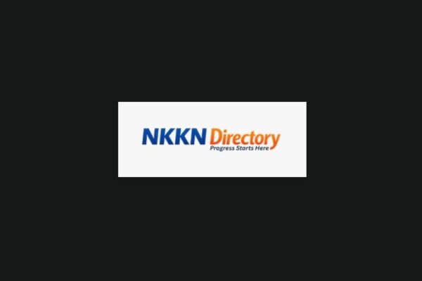 NKKN Directory