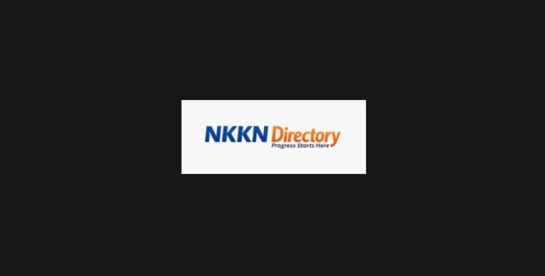 NKKN Directory