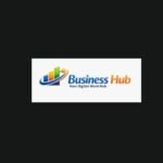 Business Hub
