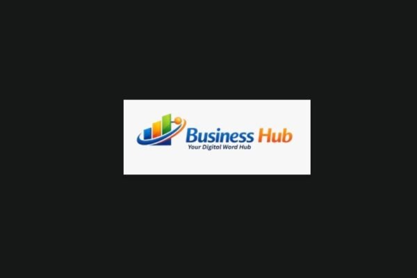 Business Hub