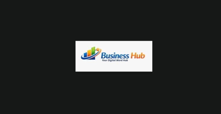 How Business Hub Helps Businesses Get More Customers