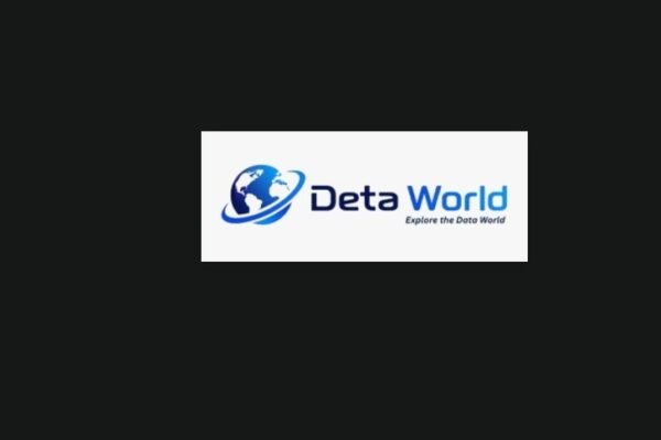 Deta World