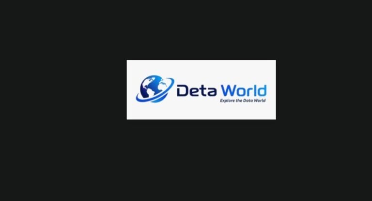 Deta World