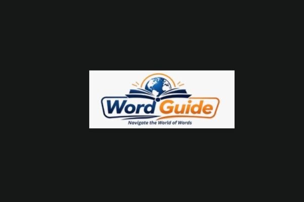 Word Guide