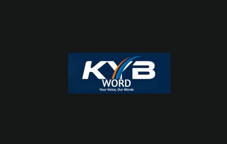 How kyb word Connects Businesses with Customers
