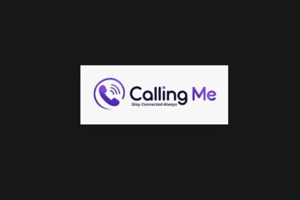 callingme