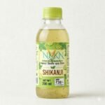 NKKN Brand Shikanji